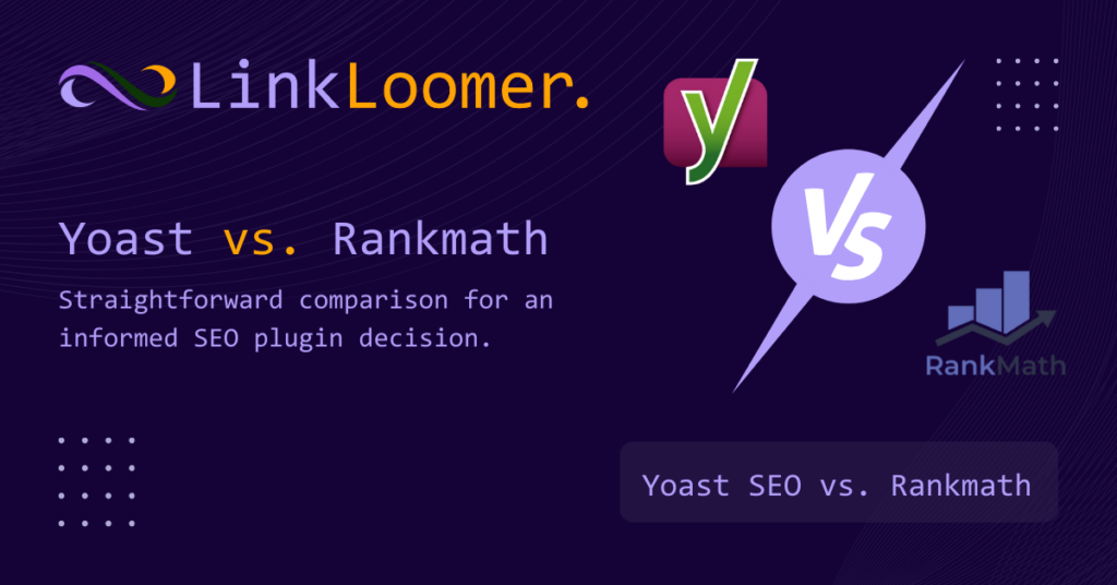 yoast-seo-vs-rank-math